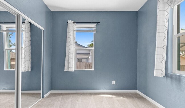 Foto del edificio - 1810 8th St