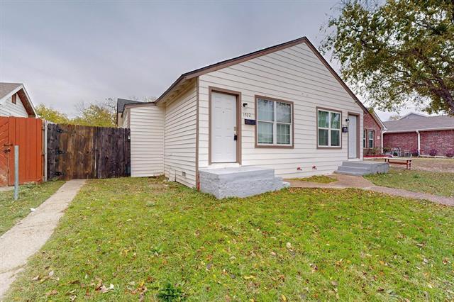 Foto del edificio - 1532 Whitaker Ave