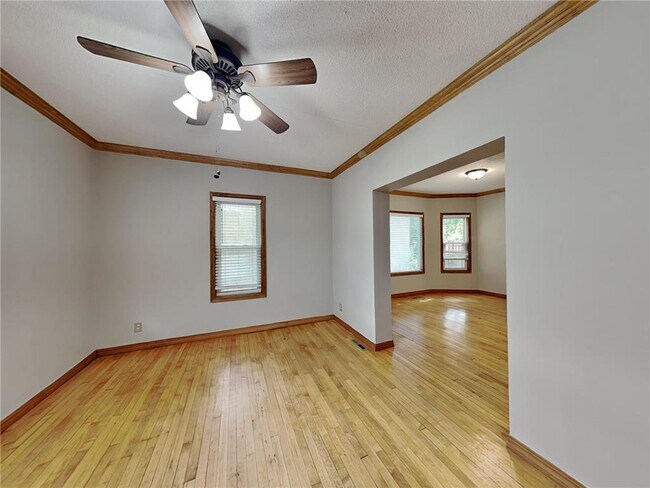 Foto del edificio - 3824 36th Ave S