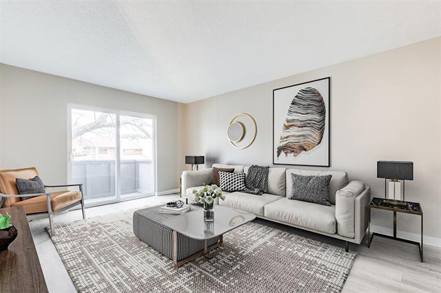 Foto del edificio - 5833 Harvest Hill Rd