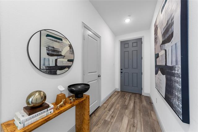 Foto del edificio - 1340 Hill Country Pl