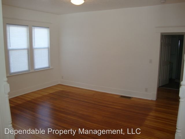 Building Photo - 6 br, 2 bath House - 1012 Cranford Place