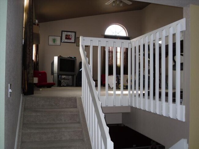 Foto del edificio - 1536 Shane Cir