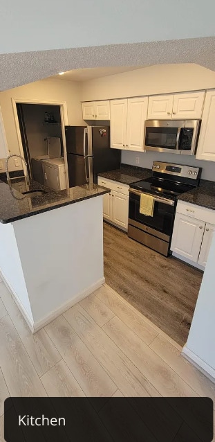 Building Photo - 59 Leafwood Ln