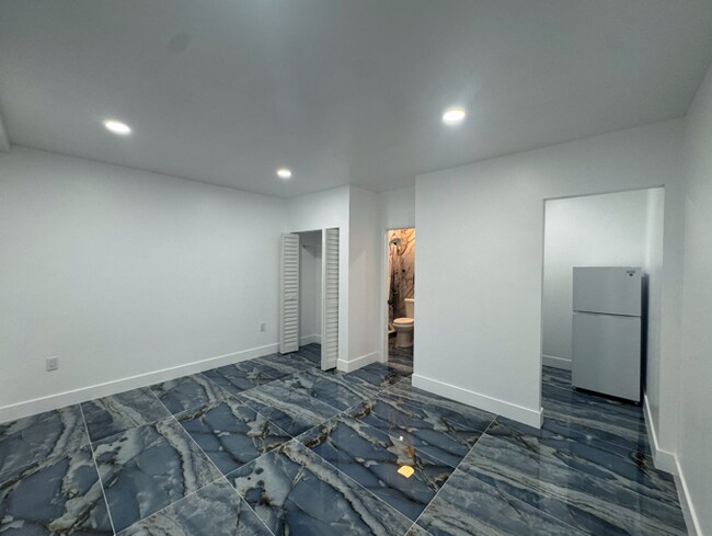 Building Photo - 15356 SW 178th Ter