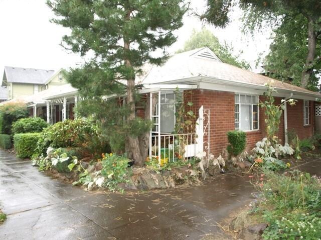 Foto principal - 2838 SE 35th Pl