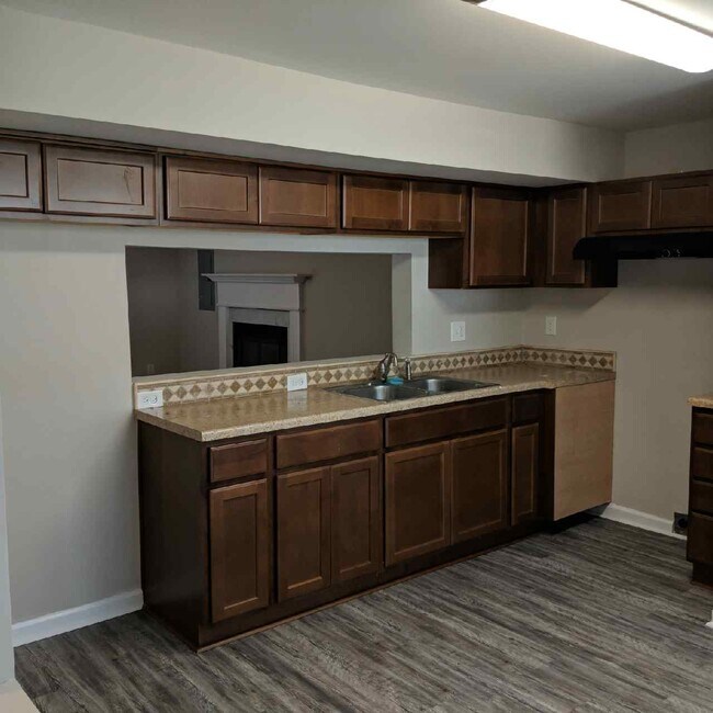 3515 Seneca Forest Dr, Nashville, TN 37217 Townhome Rentals in