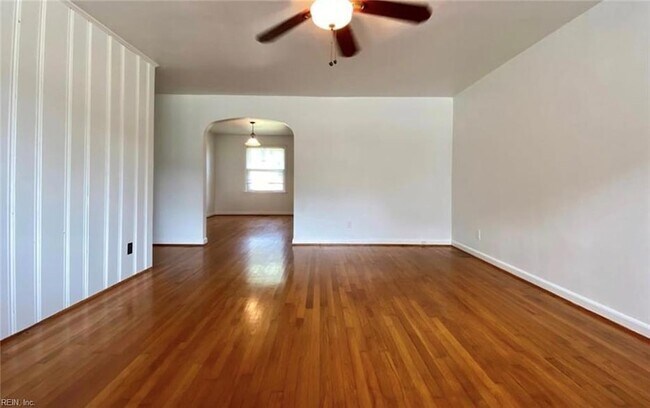 Foto del edificio - 8615 Stratford St