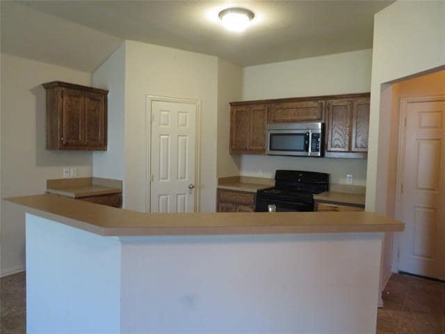 Building Photo - 3027 Appaloosa Dr