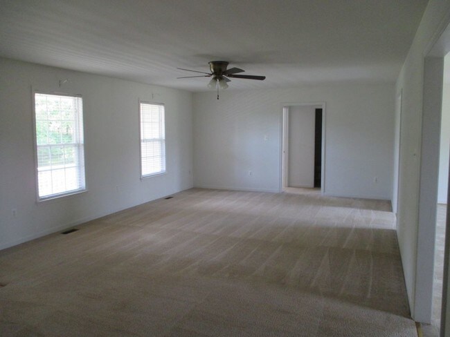 Building Photo - Home for Rent in Rixeyville