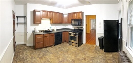 Photo - Available now or December 1st! Apartment