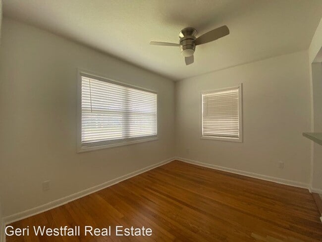 Building Photo - 2 br, 2 bath House - 52 Neptune Ave.