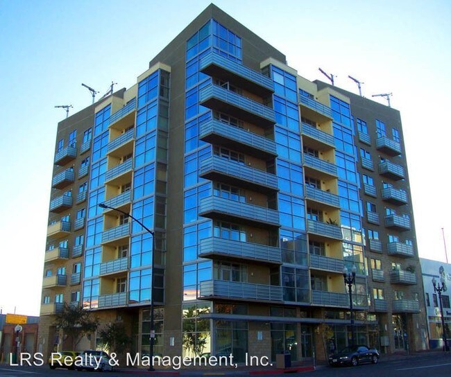 Unfurnished Apartments For Rent In Atlanta Unfurnished Apartments For Rent In Atlanta