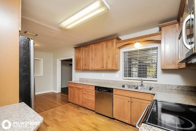 Building Photo - 717 Bonnie Dr, Lakeland, FL 33803