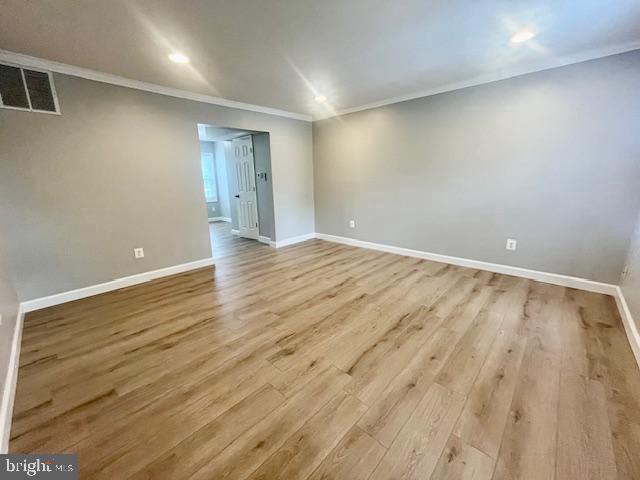 Foto del edificio - 9601 Aspen Pl