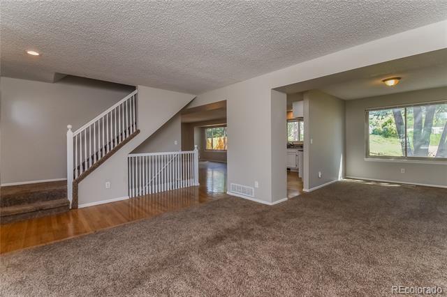 Building Photo - 5245 Quasar Ct
