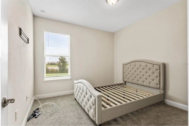 Foto del edificio - 8887 Sonoma Coast Dr