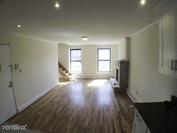 Building Photo - 1 bedroom in New York NY 10016