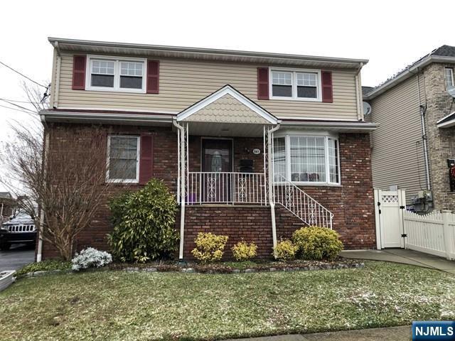 Foto principal - 361 Sanford Ave