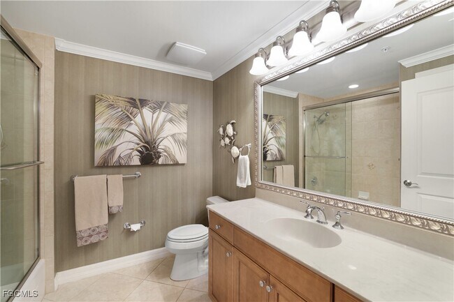 Foto del edificio - 3426 Hancock Bridge Pkwy