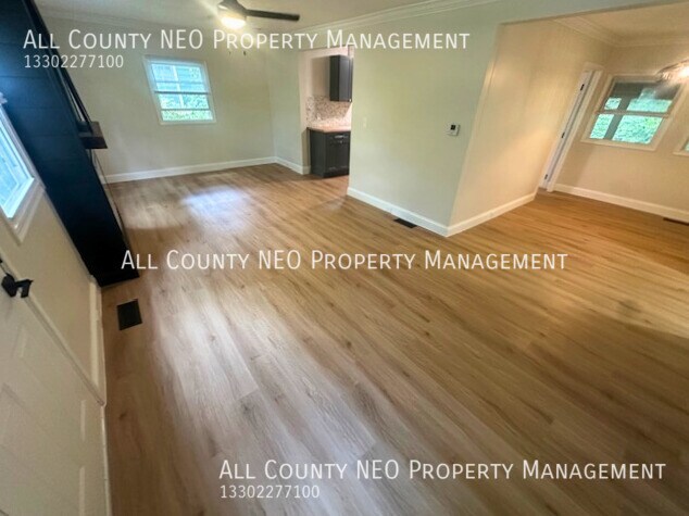 Foto del edificio - 700 Lafayette Dr