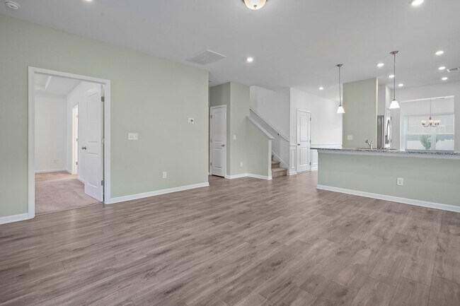 Building Photo - 538 Morgan Mdws Wy