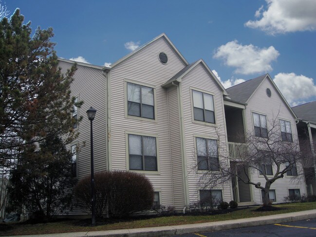 Ashton Woods Apartments Columbus Oh Apartments Com