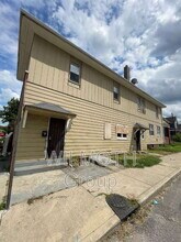 Building Photo - 117 E Palmer St