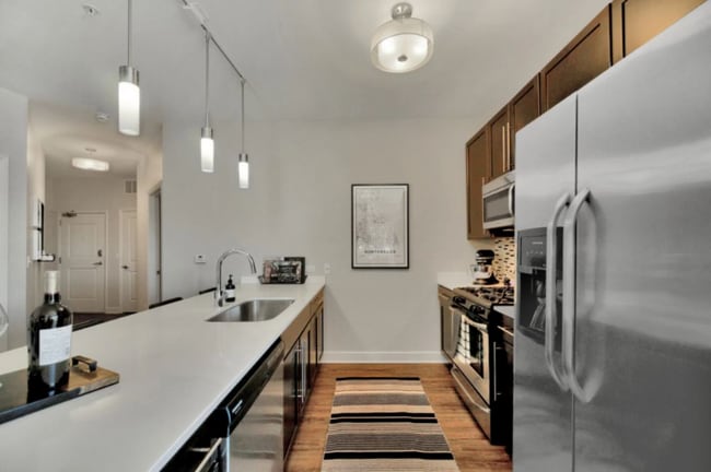 Building Photo - 770 Skokie Blvd