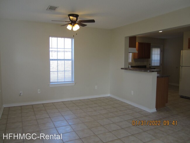 Foto del edificio - 3 br, 1 bath House - 326 Ferguson Avenue
