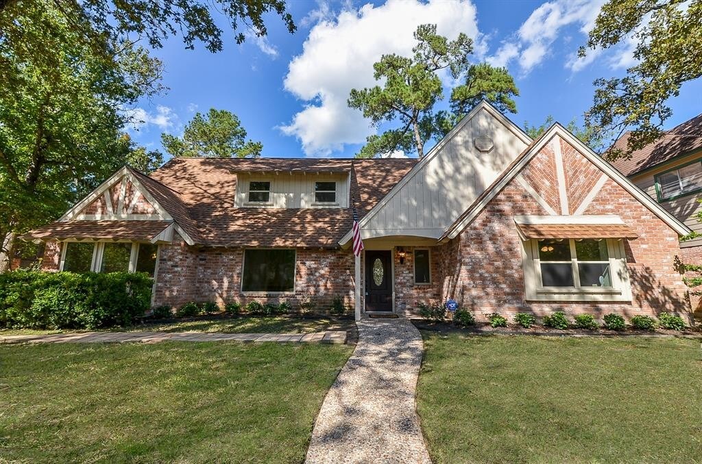 Foto principal - 5706 Havenwoods Dr