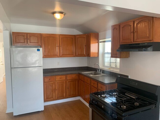 Foto del edificio - 415 Beach 66th St