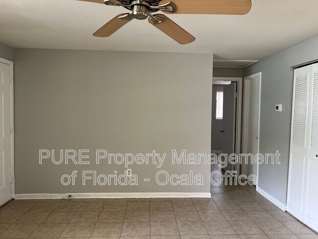 Building Photo - 14591 SW 41st Avenue Rd
