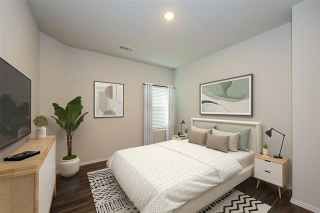 Foto del edificio - 1310 Esther Ln