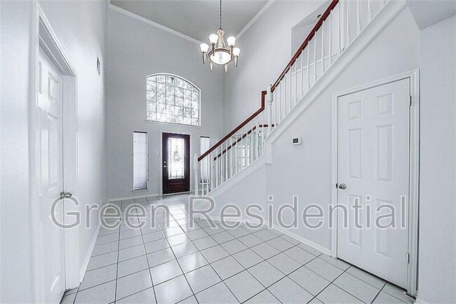 Building Photo - 3219 Brinton Trails Ln