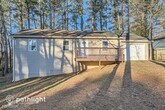 Foto principal - 3 br, 2 bath House - 1360 Allendale Drive,...