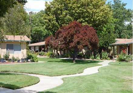 Building Photo - 251 Kottinger Dr