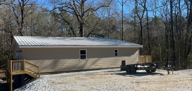 Building Photo - 2340 Old Birmingham Hwy