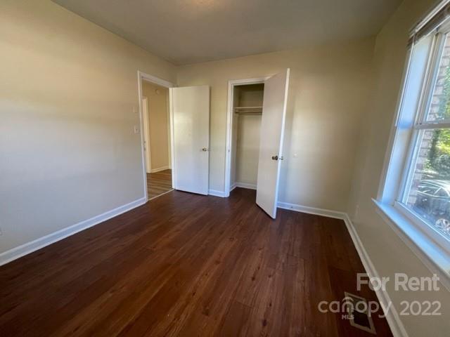 Foto del edificio - 2831 Willow St