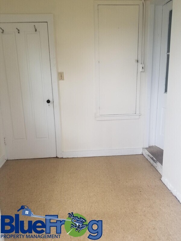 Foto del edificio - 1019 S 22nd St