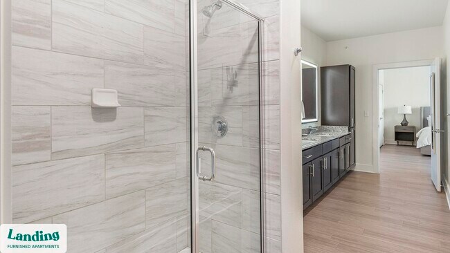 Building Photo - 5200 White Settlement Rd