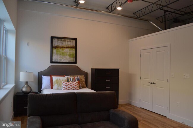 Foto del edificio - 164 W Chelten Ave