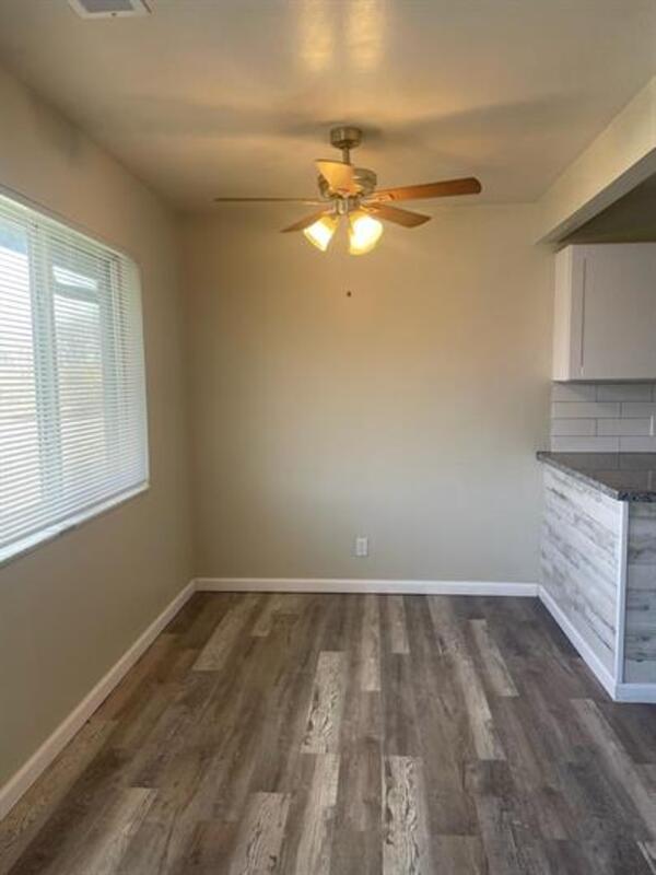 Foto del edificio - 4725 Madison Ave