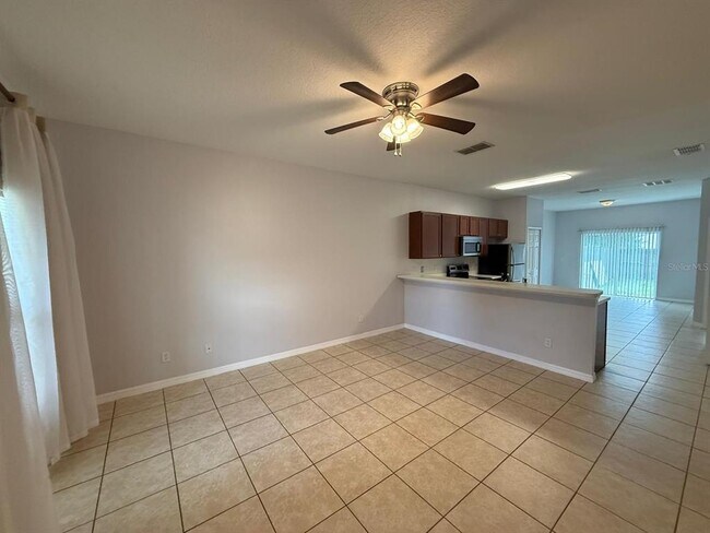 Foto del edificio - 816 Abbeville Ct
