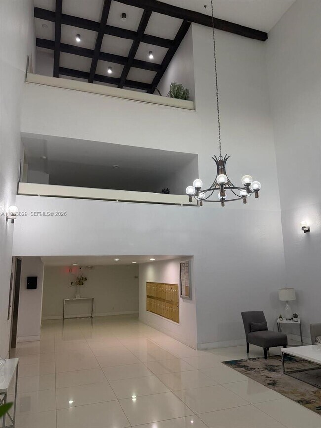 Foto del edificio - 200 Lakeview Dr