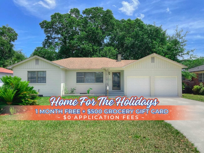 Building Photo - 2255 Tegner Dr