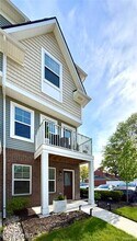 Building Photo - 322 Jeff Keeton Dr