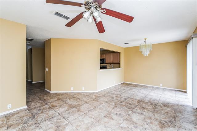 Building Photo - 8520 Gatlinburg Dr