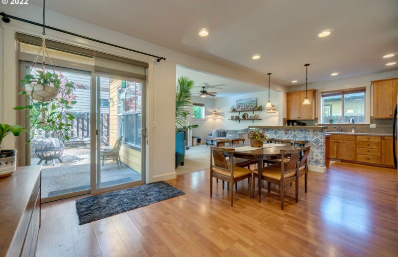 Foto principal - 6500 Halcyon Dr