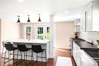 Building Photo - 4373 Jordan Rd